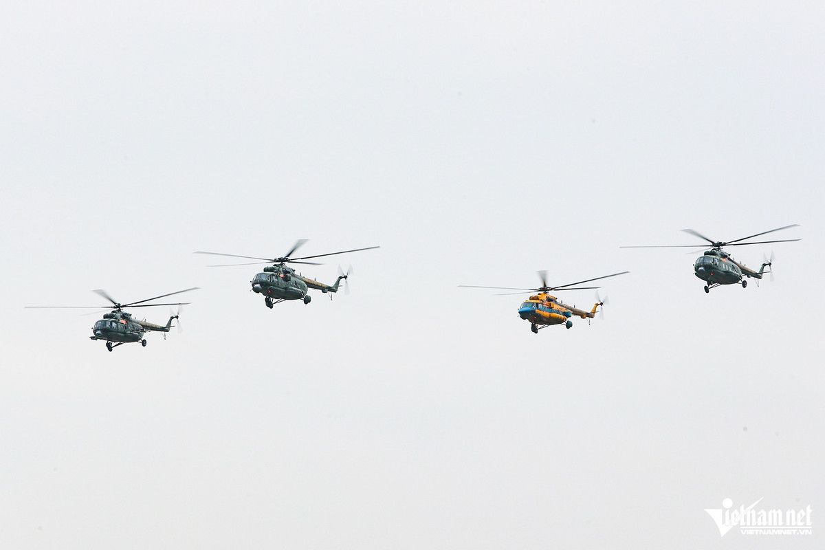 Khu vực triển lãm có tổng diện tích hơn 100.000m2 với diện tích trưng bày trong nhà là 15.000m2 và ngoài trời hơn 20.000m2.