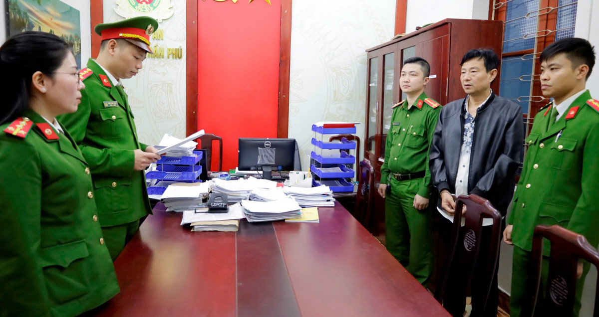 Vua roi nha nghi, nguoi phu nu nuoc ngoai bi cuop hon 110 trieu