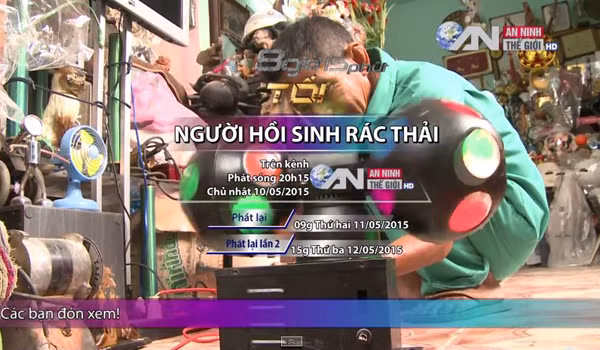 Gia tai bac ty cua ong lao gom ve chai-Hinh-3