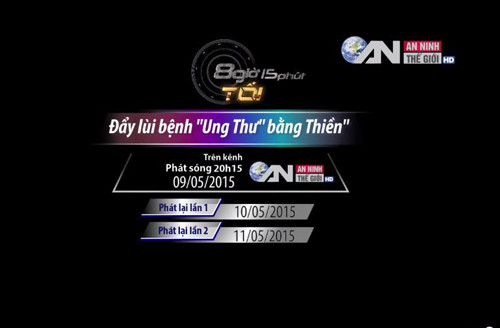 Thuc hu chuyen ngoi thien chua khoi ung thu-Hinh-4