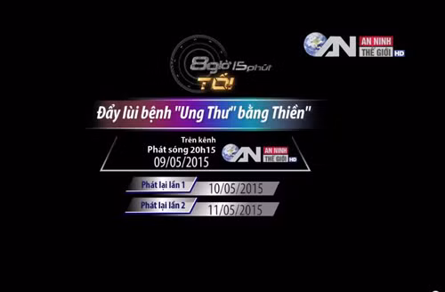 Thuc hu chuyen ngoi thien chua khoi ung thu-Hinh-4