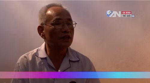 Thuc hu chuyen ngoi thien chua khoi ung thu-Hinh-2