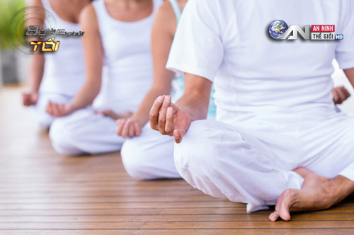 Thuc hu chuyen ngoi thien chua khoi ung thu