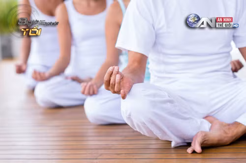 Thuc hu chuyen ngoi thien chua khoi ung thu