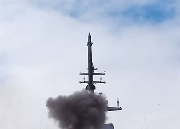 Tuy không tiết lộ về độ chính xác của hệ thống Redut nhưng Hải quân Nga cho biết, độ chính xác của hệ thống này được đánh giá cao nhất trong các hệ thống phòng thủ trên hạm hiện nay của Nga.