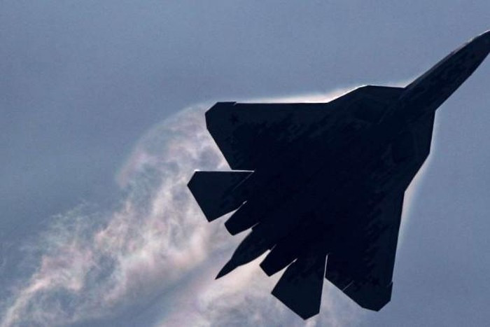 Ứng viên sáng giá nhất được nhắc tới chính là Thổ Nhĩ Kỳ, khi Ankara cần chiến đấu cơ thế hệ năm đủ mạnh để tạo ưu thế trong cuộc tranh chấp chủ quyền trên biến Địa Trung Hải với Hy Lạp, trong bối cảnh nhiều đồng minh đang hỗ trợ Athens.