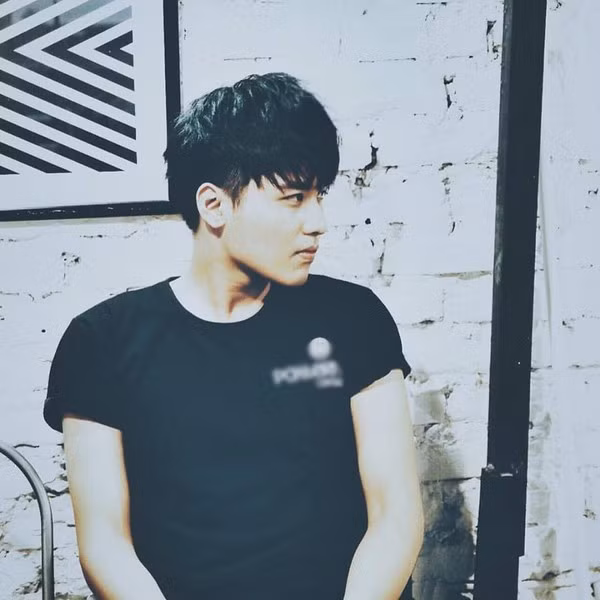 Tuy nhiên do lo ngại về chuyện tung chiêu trò quảng cáo, câu khách… nên hiện tên quán cafe và địa chỉ vẫn chưa được công khai.