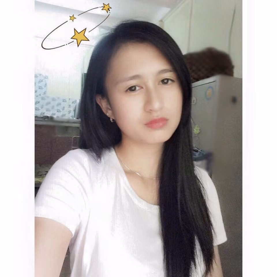 Sau màn tỏ tình hôm qua, Phương Thảo cho biết dù khá run, hồi hộp và đã từ chối tỏ tình nhưng cô vẫn rất trân trọng những gì đã diễn ra, đặc biệt là tình cảm chân thành của cậu bạn tỏ tình với mình.