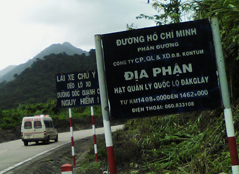 Chuyen ma mi ve sam Ngoc Linh tram trieu dai gia san lung-Hinh-3