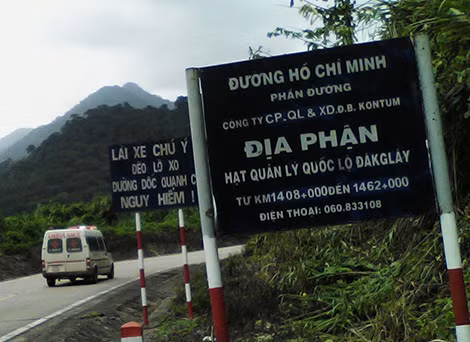 Chuyen ma mi ve sam Ngoc Linh tram trieu dai gia san lung-Hinh-3