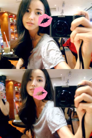 Đến năm 30 tuổi, Lee Na Young quyết định lui về “ở ẩn”. Cô ổn định cuộc sống của mình bằng cách trở thành một giáo viên bởi trước đây cô đã từng có bằng cấp chuyên về sư phạm.