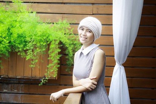 Một thông tin khiến rất nhiều bạn trẻ, dân mạng đau buồn, thương xót trong tuần qua là sự ra đi của Võ Thị Ngọc Nữ - đoá hoa yêu múa của chương trình Điều ước thứ 7. Sau một thời gian dài chiến đấu với căn bệnh ung thư quái ác, cô gái giàu nghị lực Ngọc Nữ đã ra đi vào chiều 19/9 để lại sự tiếc thương cho gia đình, nhiều bạn bè và khán giả truyền hình.