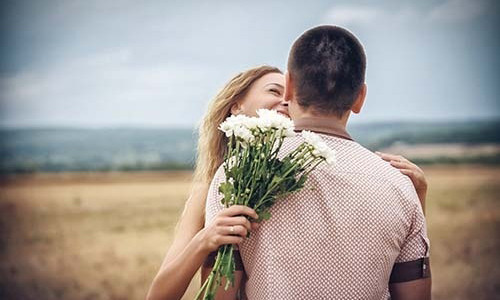 5 con giap du troi sap van kien quyet bao ve gia dinh den cung