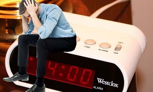 Hàng loạt đồng hồ điện tử ở châu Âu bỗng dưng chạy chậm cả tháng nay.