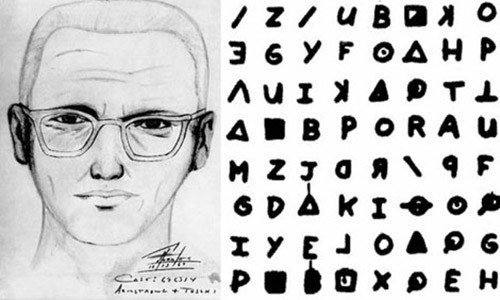 Hung thu mai mai la an so cua 3 vu an giet nguoi kinh hoang