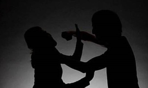 Hình chỉ có tính minh họa.