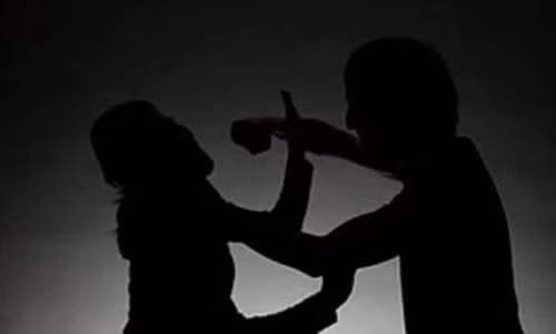 Hình chỉ có tính minh họa.