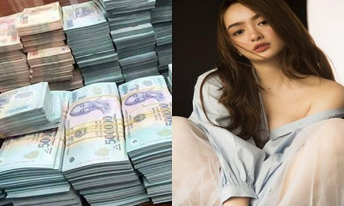 Sau những nỗ lực, những cống hiến hết mình cho công việc Sửu sẽ gầy dựng được cơ ngơi cho riêng mình - Ảnh minh họa: Internet