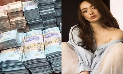 Sau những nỗ lực, những cống hiến hết mình cho công việc Sửu sẽ gầy dựng được cơ ngơi cho riêng mình - Ảnh minh họa: Internet