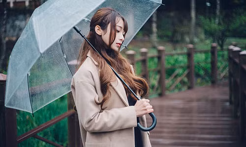 Ảnh sưu tầm trên Internet.