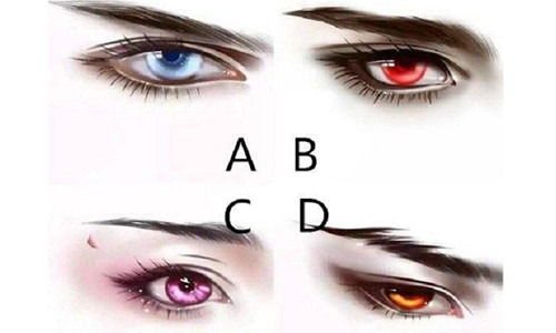 Anh mat an tuong voi ban nhat tiet lo noi tam trong sang hay den toi