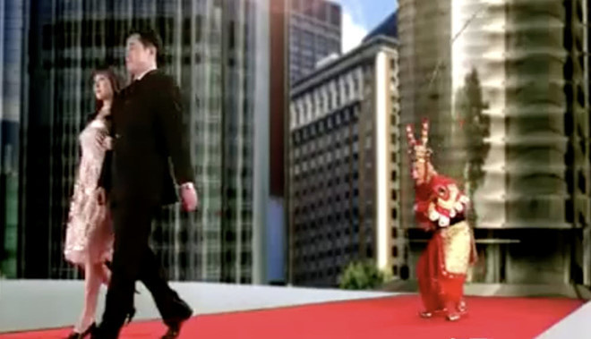 Vi sao Luc Tieu Linh Dong bi che ich ky va ngay cang mat uy tin?-Hinh-2