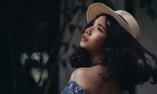 Hanh phuc cua dan ba la gi?