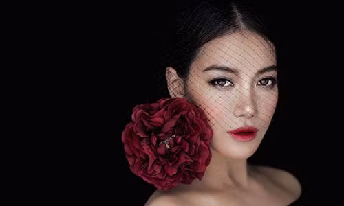 Tôi tự hỏi, sao mình phải sống vì người khác quá nhiều như thế? - Ảnh minh họa: Internet