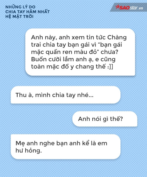 Okie bạn anh kể… bạn anh kể… vậy bạn anh là đứa nào thế? Okie bạn anh kể… bạn anh kể… vậy bạn anh là đứa nào thế?