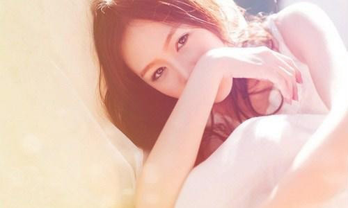 Phu nu lay chong mai mai mat di 7 dieu thieng lieng nay