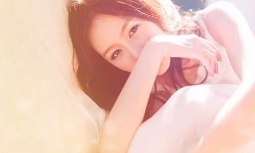 Phu nu lay chong mai mai mat di 7 dieu thieng lieng nay