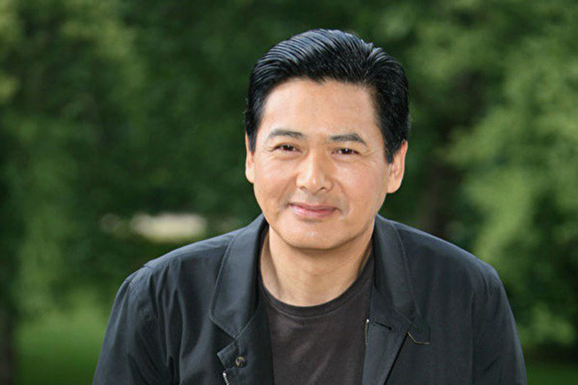 Chan dung 2 hao han cua showbiz Hong Kong-Hinh-2