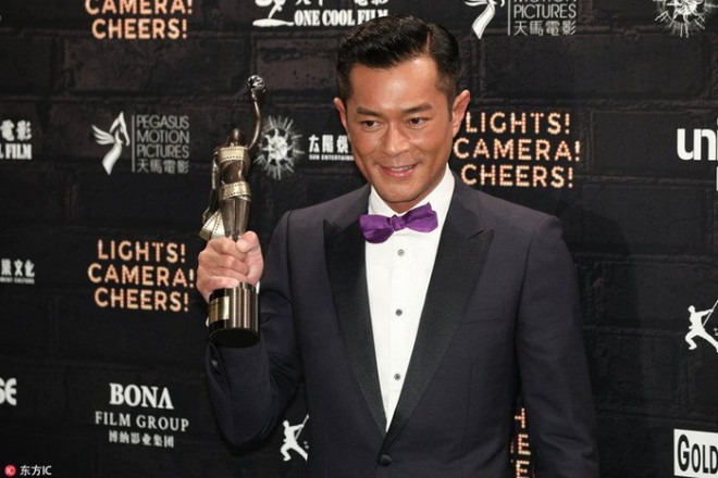 Chan dung 2 hao han cua showbiz Hong Kong-Hinh-4