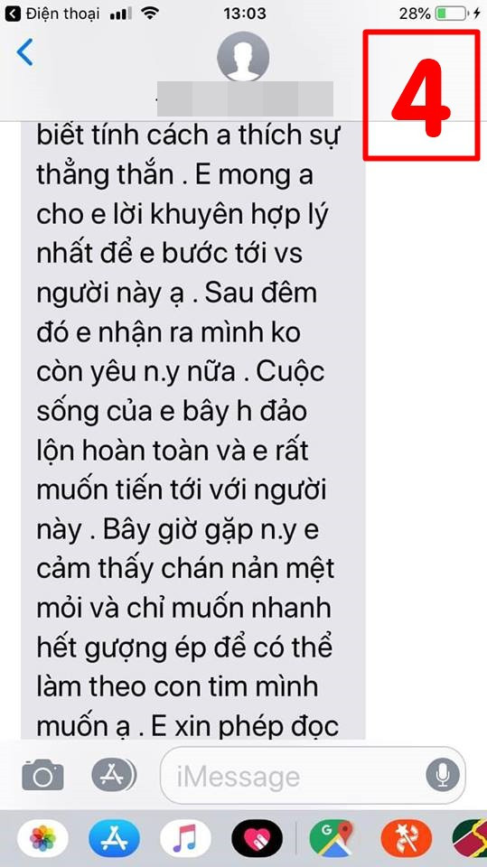 Gai tre bi nem da vi chung thuy khi chua tim duoc moi nao ngon hon-Hinh-3