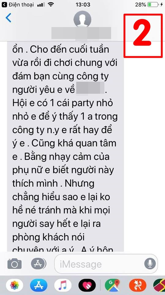 Gai tre bi nem da vi chung thuy khi chua tim duoc moi nao ngon hon-Hinh-2