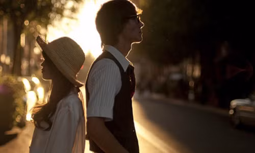 10 cau noi giup xoa diu trai tim danh cho nguoi vua chia tay