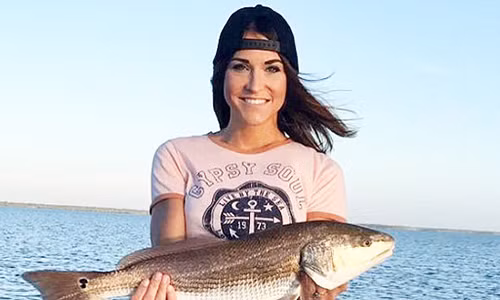 Trường hợp mới nhất là nữ giáo viên Stephanie Peterson.