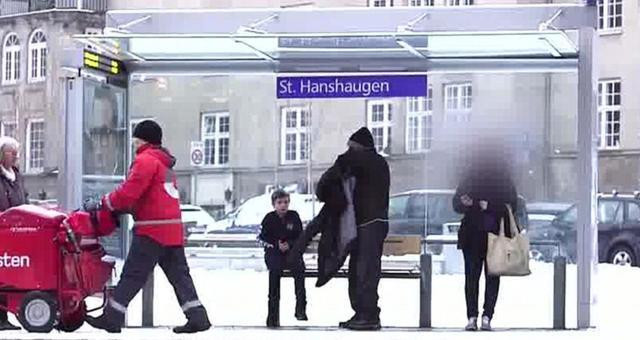 Vi sao cac nuoc Bac Au luon giau nut do do vach?