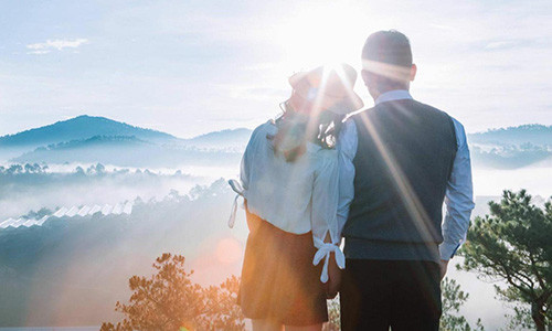 Top con giap phu phang nhung yeu chong con hon mang song cua minh