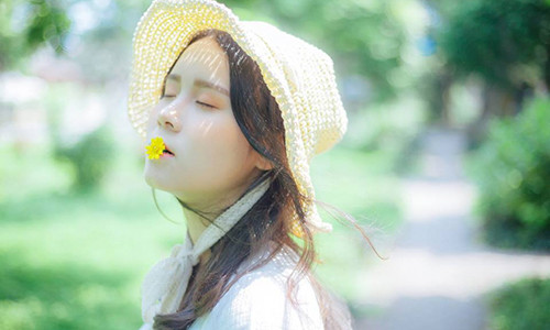 So cuoi ngay sinh la 3 so nay thi ca doi giau sang khong ai sanh bang