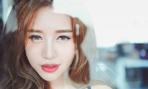 Mau phu nu manh me khong de chong vo tam lam ton thuong