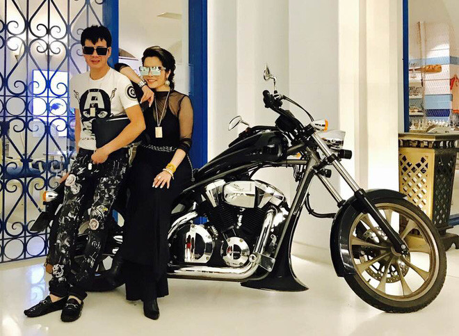 Theo chia sẻ của đạo diễn Đỗ Thanh Hải thì ban đầu đây là một vai phụ khá mờ nhạt, thế nhưng vì diễn xuất tuyệt vời của Kiều Thanh mà ekip quyết định "đắp da đắp thịt" thêm cho nhân vật này, khiến nó trở nên dày dặn và ấn tượng hơn.