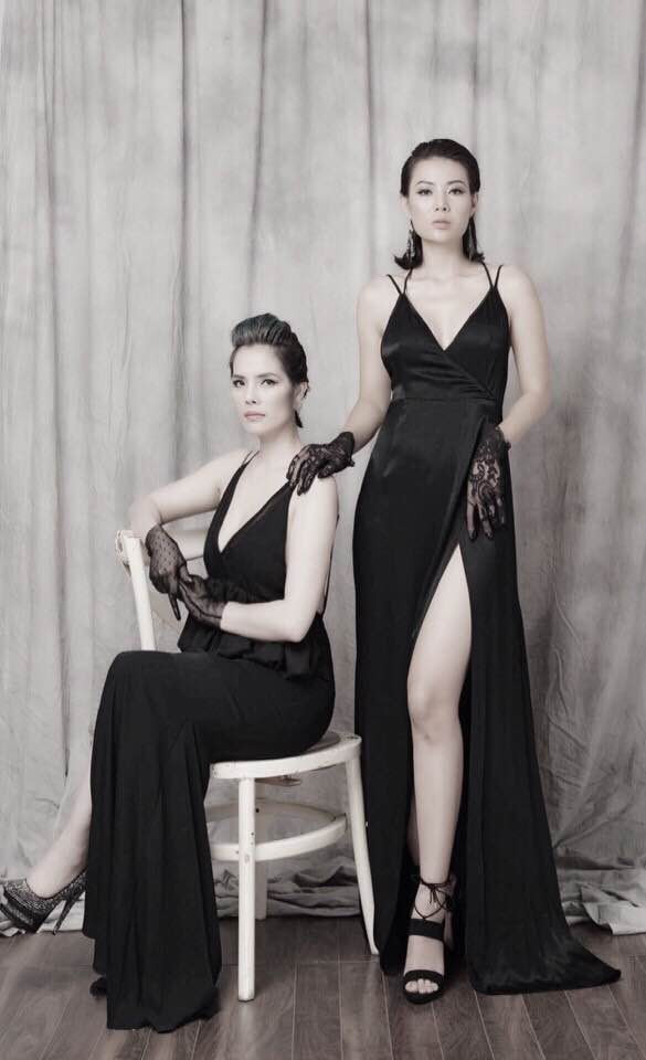 Kiều Thanh tự nhận mình có phần hơi "kiêu" với truyền thông vì cô không muốn nói suốt ngày về những chuyện riêng tư. "Sau ánh đèn sân khấu và sau những tháng ngày đi diễn mệt mỏi, tôi chỉ muốn mình có một cuộc sống yên bình như bao người khác", Kiều Thanh tâm sự.