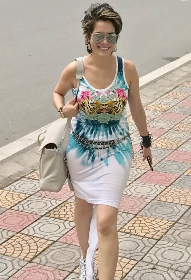 Năm 2015, bằng những đóng góp của mình cho điện ảnh, Kiều Thanh được phong tặng danh hiệu Nghệ sĩ ưu tú. Hiện tại, cô vẫn đang công tác tại Nhà hát kịch Hà Nội.