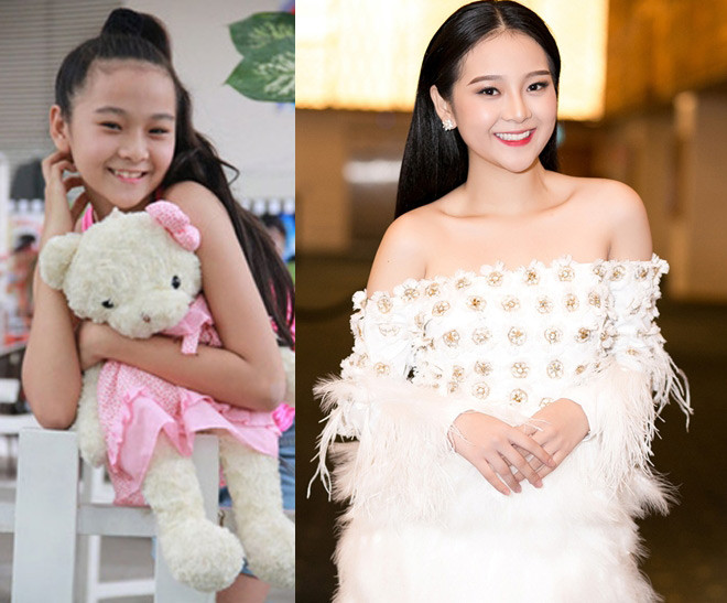 Sao nu soc vi hau truong canh phim nhay cam bi phat tan