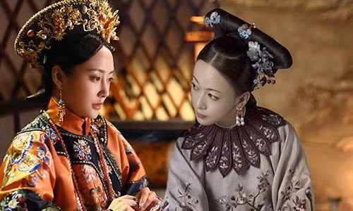 Can Long khong yeu Lenh Phi nhu nhieu nguoi nghi?