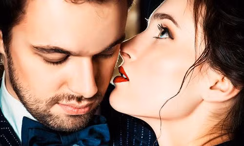 Ảnh minh hoạ: Internet Ảnh minh hoạ: Internet