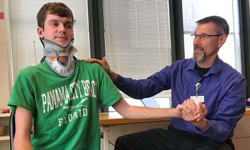 Vu tai nan hy huu khien nguoi dan ong 