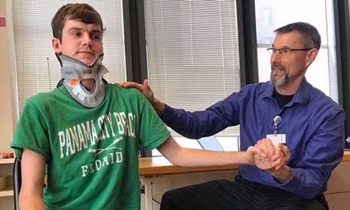 Vu tai nan hy huu khien nguoi dan ong 