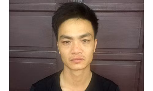 Thuong lai trau, bo bi giet, cuop tai san ngay ven song